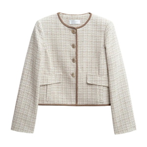 Hobbs London Carey Jacket